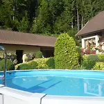 Oitzl * Noetsch