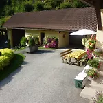 Oitzl * Noetsch