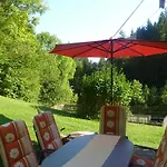 Oitzl Nötsch