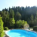 Holiday home Oitzl *