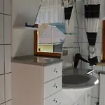 Holiday home Oitzl Noetsch