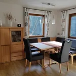 펜션 Oitzl Nötsch