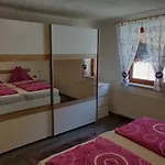 Oitzl * Nötsch