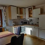 Holiday home Oitzl
