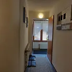 Oitzl * Noetsch