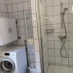 Holiday home Oitzl Noetsch