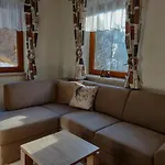 Oitzl Holiday home