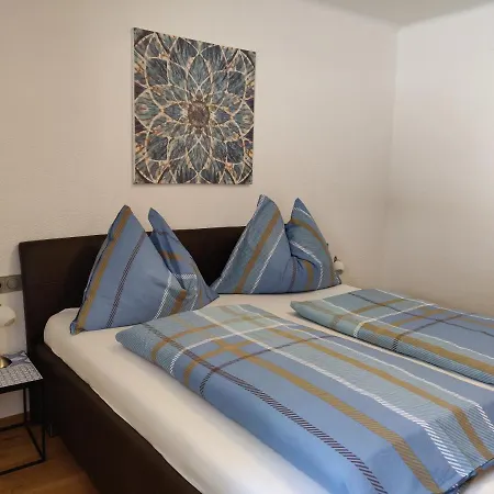 Oitzl Σπίτι διακοπών Nötsch