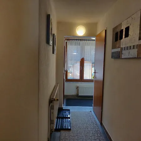 Oitzl * Nötsch