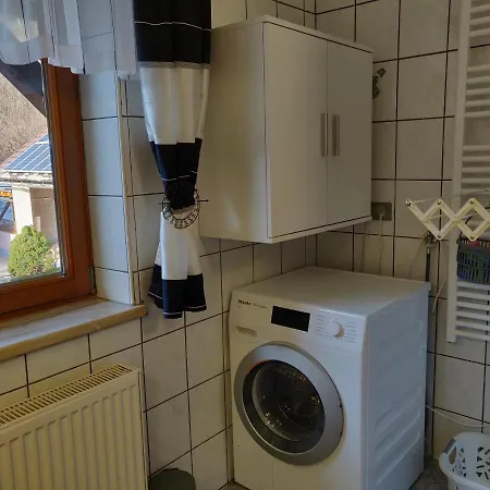 Σπίτι διακοπών Oitzl