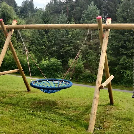 Σπίτι διακοπών Oitzl