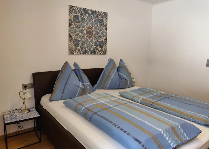 Oitzl Casa vacanze Nötsch