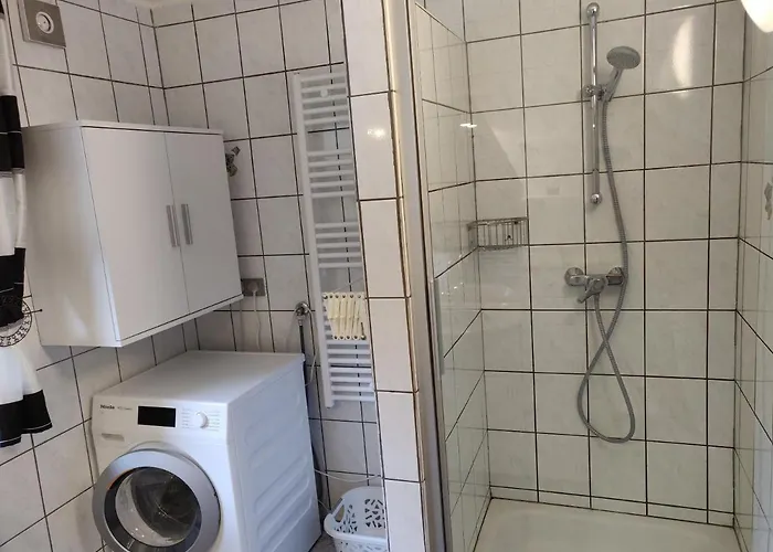 Holiday home Oitzl Noetsch